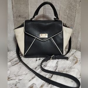 🌷Kate Spade Laurel Wesley Place Satchel Crossbody Handbag🌷